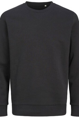 PRODUKT JACK & JONES JJ3900 - SHIRT

UNISEX CREW NECK SWEATSHIRT -