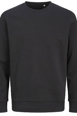 PRODUKT JACK & JONES JJ3900 - UNISEX CREW NECK SWEAT