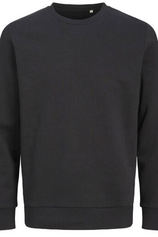 PRODUKT JACK & JONES JJ3900 - UNISEX CREW NECK SWEAT