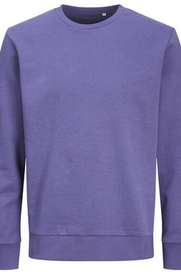 PRODUKT JACK & JONES JJ3900 - SHIRT

FELPA UNISEX CON SCOLLO A GALLE