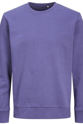 PRODUKT JACK & JONES JJ3900 - UNISEX CREW NECK SWEAT