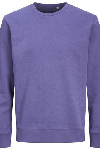 PRODUKT JACK & JONES JJ3900 - UNISEX CREW NECK SWEAT