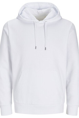 PRODUKT JACK & JONES JJ3902 - Eco-Friendly Unisex Organic Cotton Hoodie