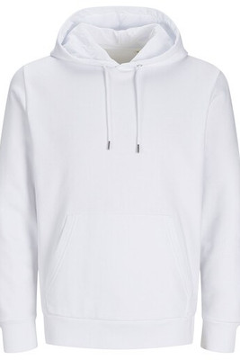 PRODUKT JACK & JONES JJ3902 - Sweat à capuche unisexe