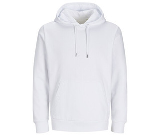 PRODUKT JACK & JONES JJ3902 - UNISEX BLUZA Z KAPTUREM