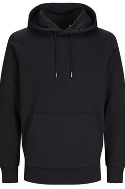 PRODUKT JACK & JONES JJ3902 - Eco-Friendly Unisex Organic Cotton Hoodie