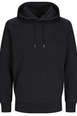 PRODUKT JACK & JONES JJ3902 - Eco-Friendly Unisex Organic Cotton Hoodie