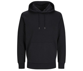 PRODUKT JACK & JONES JJ3902 - UNISEX BLUZA Z KAPTUREM