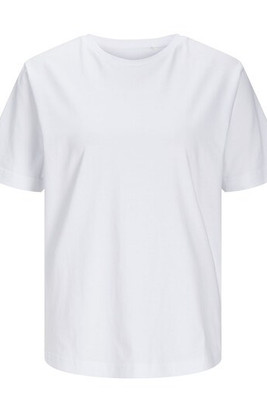 PRODUKT JACK & JONES JJ3914 - MAGLIETTA CLASSICA DA DONNA