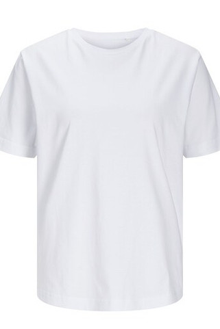 PRODUKT JACK & JONES JJ3914 - WOMENS CLASSIC T-SHIRT