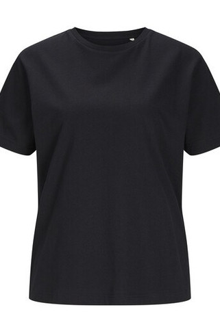 PRODUKT JACK & JONES JJ3914 - WOMENS CLASSIC T-SHIRT
