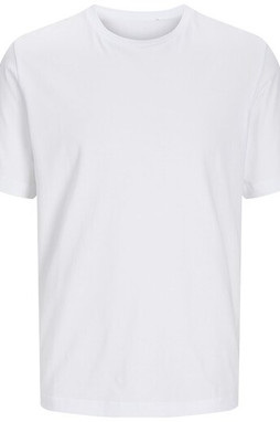 PRODUKT JACK & JONES JJ7526 - UNISEX CLASSIC T-SHIRT