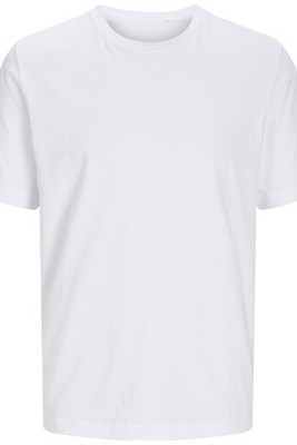 PRODUKT JACK & JONES JJ7526 - MAGLIETTA CLASSICA UNISEX