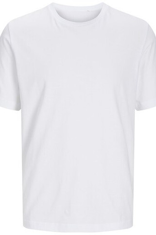 PRODUKT JACK & JONES JJ7526 - UNISEX KLASSIEK T-SHIRT