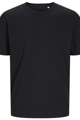 PRODUKT JACK & JONES JJ7526 - Camiseta clássica unissex