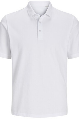 PRODUKT JACK & JONES JJ7556 - Polo in cotone organico