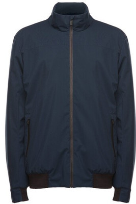 PEN DUICK PK525 - Lightweight, waterproof jacket