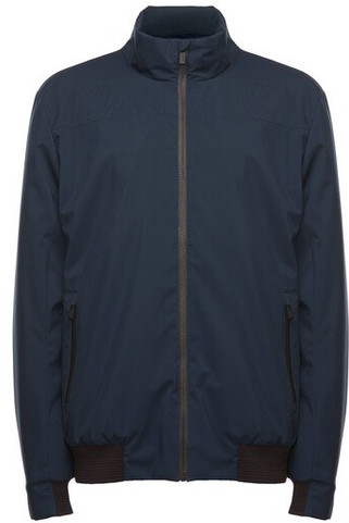 PEN DUICK PK525 - Blouson léger et imperméable