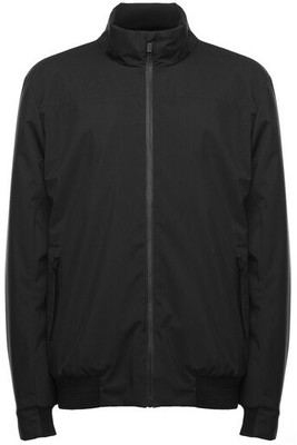PEN DUICK PK525 - Lightweight, waterproof jacket