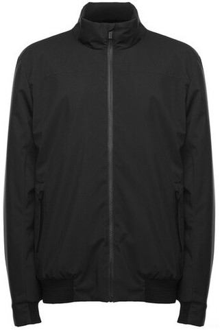 PEN DUICK PK525 - Lightweight, waterproof jacket