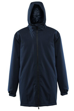 PEN DUICK PK546 - Lightweight unisex parka