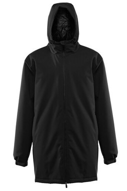 PEN DUICK PK546 - Lightweight unisex parka