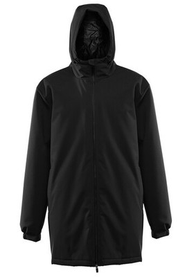 Pen Duick PK546 - Letvægts unisex parka