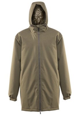 PEN DUICK PK546 - Lightweight unisex parka