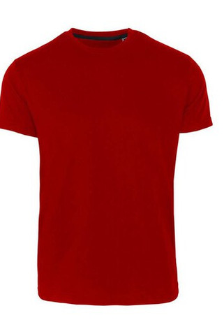 VESTI IT6500T - "RUND HALS T-SKJORTE"