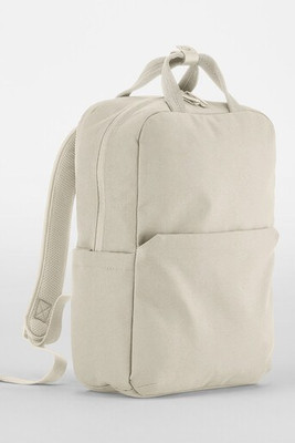 QUADRA QD271 - Mochila para laptop STOCKHOLM