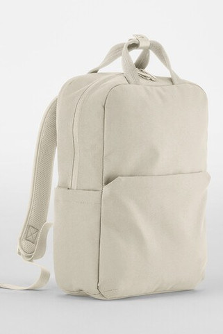 QUADRA QD271 - STOCKHOLM LAPTOP BACKPACK