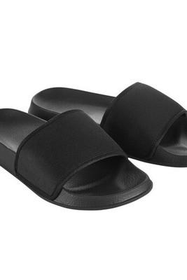 JUST COOL JC092 - COOL SLIDERS
