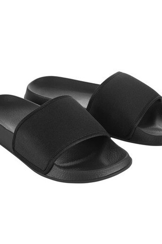 JUST COOL JC092 - COOL SLIDERS