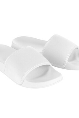 JUST COOL JC092 - COOL SLIDERS
