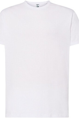 JHK JKST150 - Crew neck t-shirt