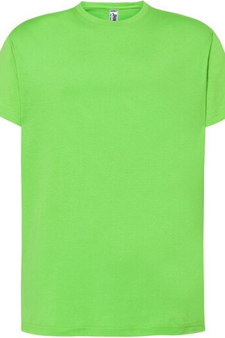 JHK JKST150 - Tee-shirt col rond 150