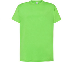 JHK JKST150 - Rundhals-T-Shirt 150