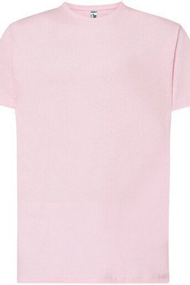 JHK JKST150 - Crew neck t-shirt