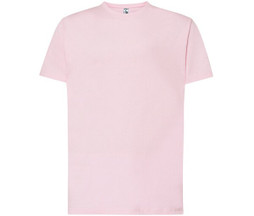 JHK JKST150 - Crew neck t-shirt