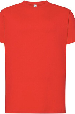 JHK JKST150 - Rundhals-T-Shirt 150