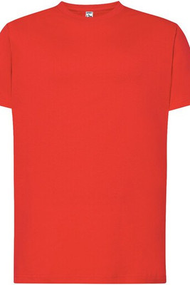 JHK JKST150 - Crew neck t-shirt