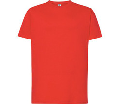 JHK JKST150 - Rundhals-T-Shirt 150