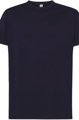 JHK JKST150 - Rundhalsad t-shirt