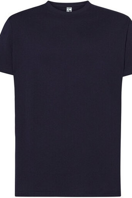 JHK JKST150 - Crew neck t-shirt