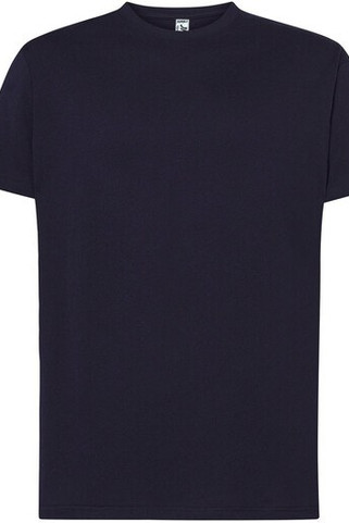 JHK JKST150 - Rundhals-T-Shirt 150