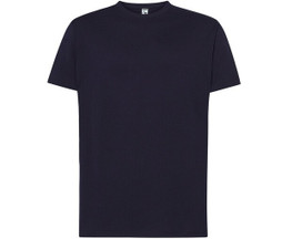 JHK JKST150 - Crew neck t-shirt