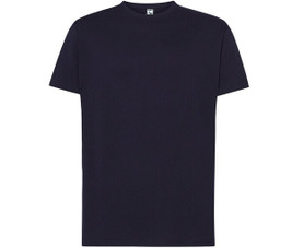 JHK JKST150 - Crew neck t-shirt