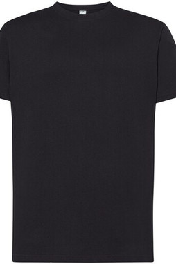 JHK JKST150 - Crew neck t-shirt