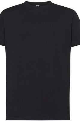 JHK JKST150 - Crew neck t-shirt