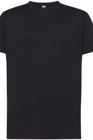 JHK JKST150 - Crew neck t-shirt